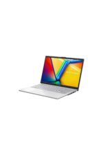 Asus Vivobook Go 15 E1504FA-BQ4463 AMD Ryzen 5 40 8GB RAM 512GB SSD FDOS 15.6" FHD Notebook - Görsel 3