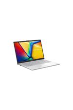 Asus Vivobook Go 15 E1504FA-BQ4463 AMD Ryzen 5 40 8GB RAM 512GB SSD FDOS 15.6" FHD Notebook - Görsel 2