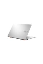 Asus Vivobook Go 15 E1504FA-BQ4463 AMD Ryzen 5 40 8GB RAM 512GB SSD FDOS 15.6" FHD Notebook - Görsel 4