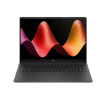 HP Omnibook Core 5 310 8GB RAM 512GB SSD 16" FDOS DX9T1EA Notebook