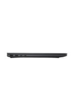 HP Omnibook Core 5 310 8GB RAM 512GB SSD 16" FDOS DX9T1EA Notebook - Görsel 6