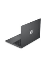 HP Omnibook Core 5 310 8GB RAM 512GB SSD 16" FDOS DX9T1EA Notebook - Görsel 4