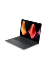HP Omnibook Core 5 310 8GB RAM 512GB SSD 16" FDOS DX9T1EA Notebook - Görsel 2