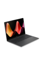 HP Omnibook Core 5 310 8GB RAM 512GB SSD 16" FDOS DX9T1EA Notebook - Görsel 3