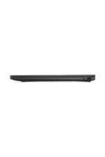 HP Omnibook Core 5 310 8GB RAM 512GB SSD 16" FDOS DX9T1EA Notebook - Görsel 5